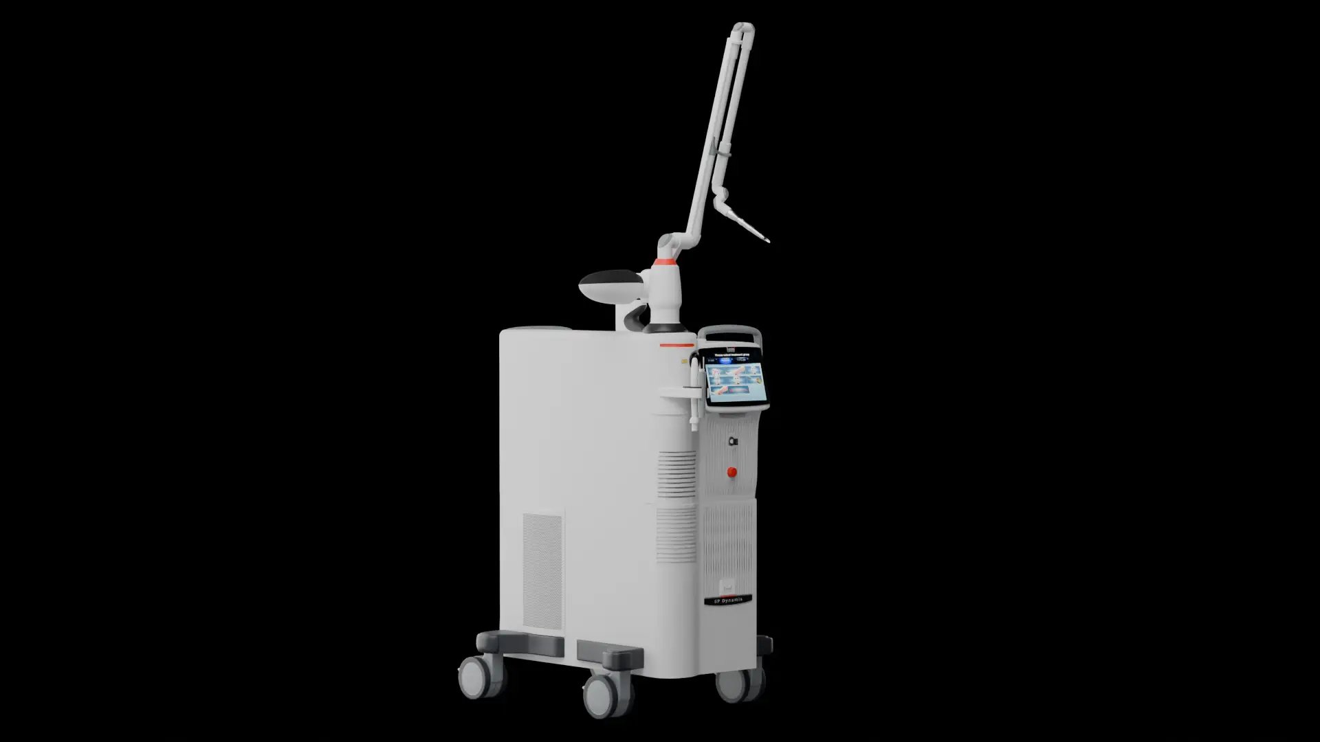 animation image 17
