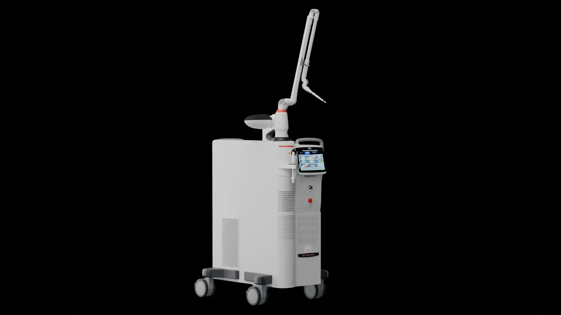 animation image 18