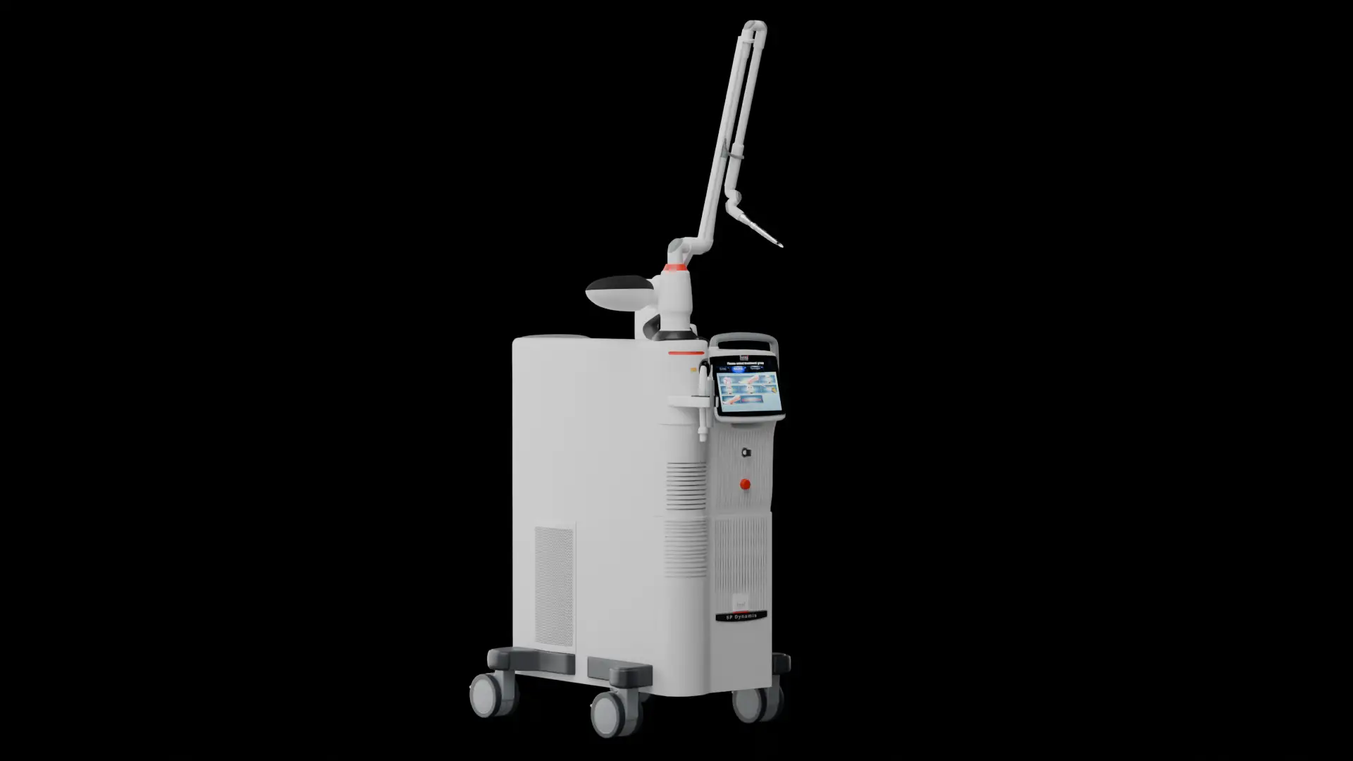 animation image 19