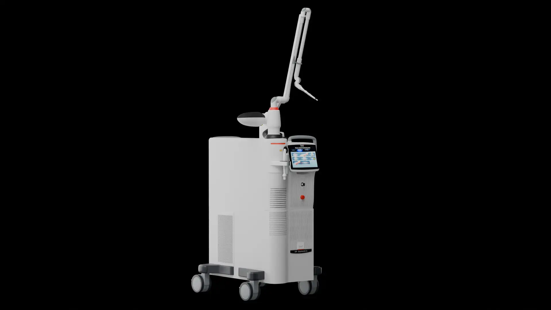 animation image 20