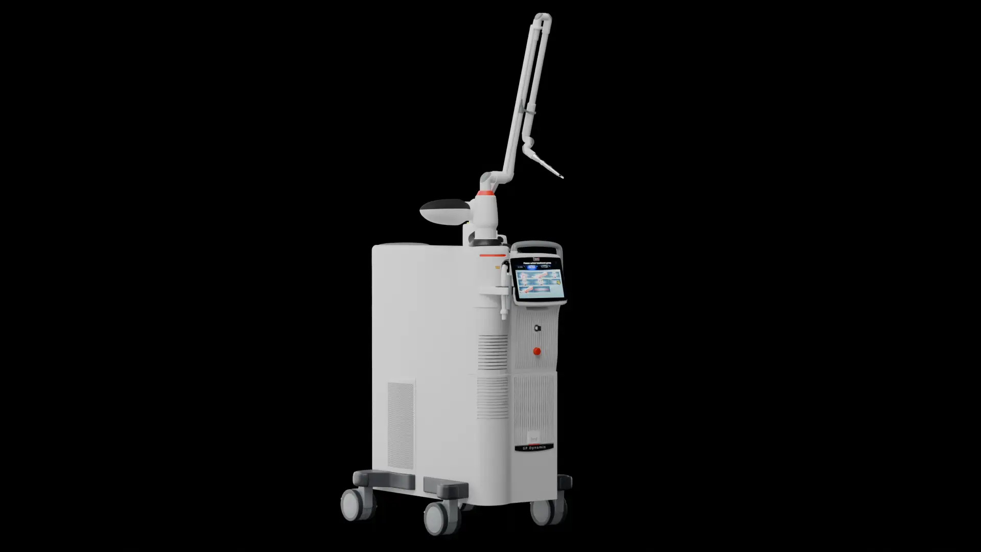 animation image 21