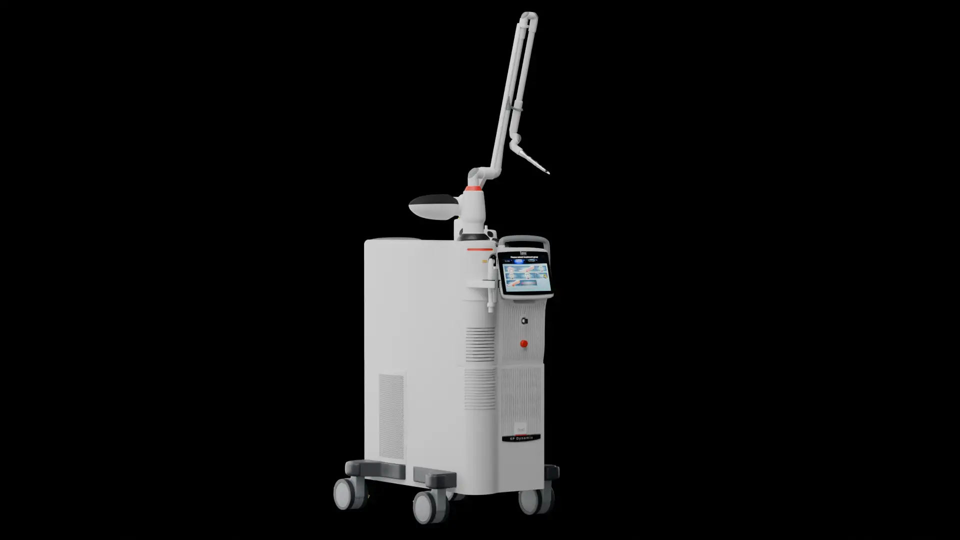 animation image 22