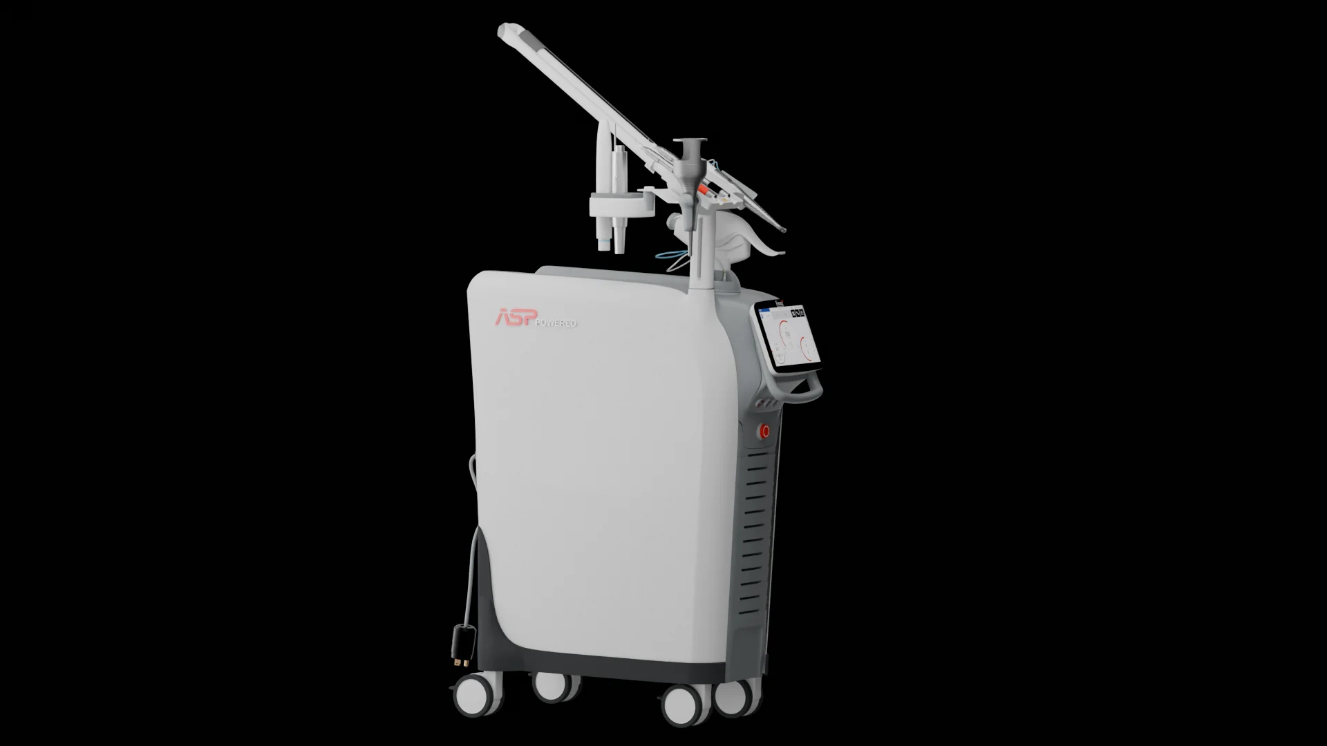 animation image 1
