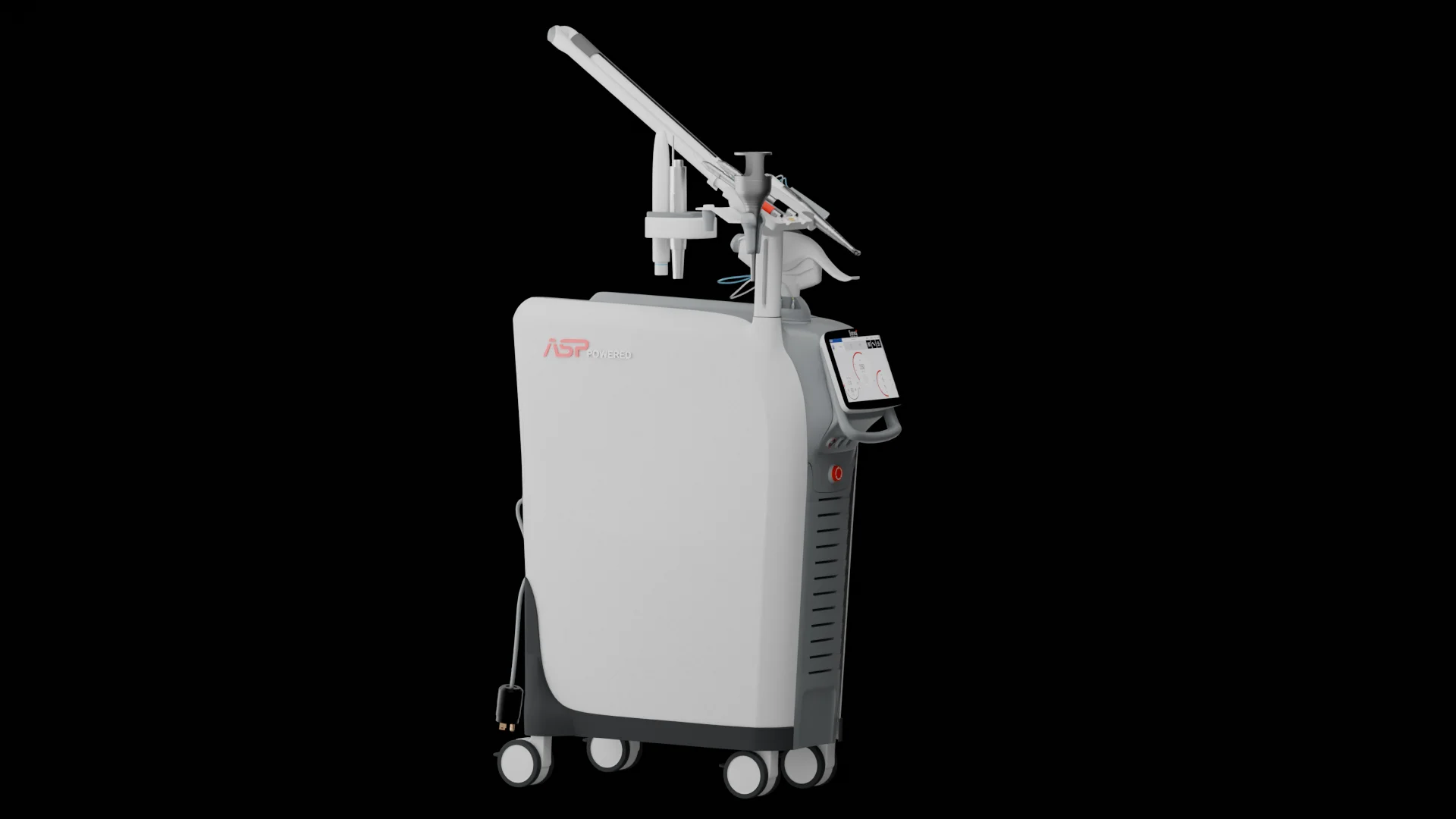 animation image 3