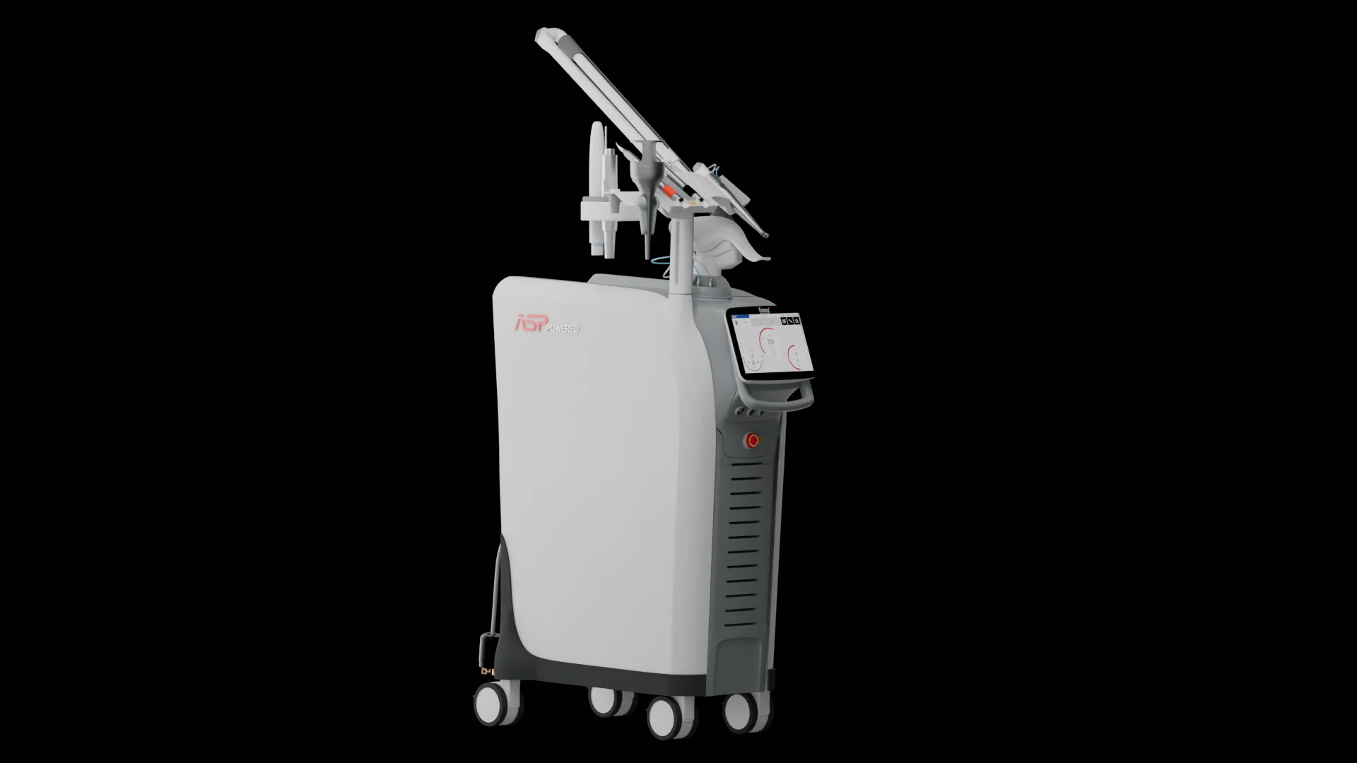 animation image 15