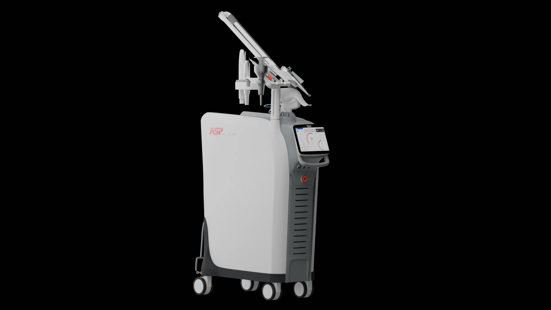 animation image 16