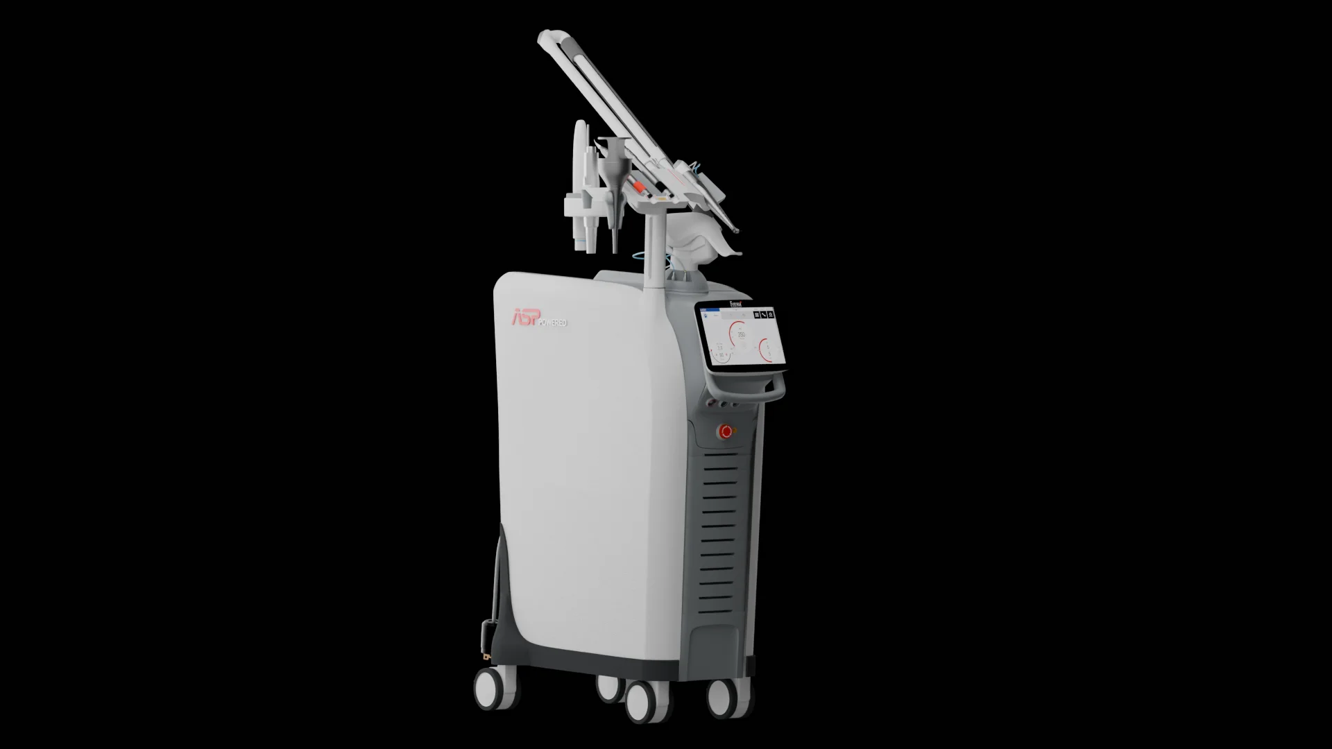 animation image 20