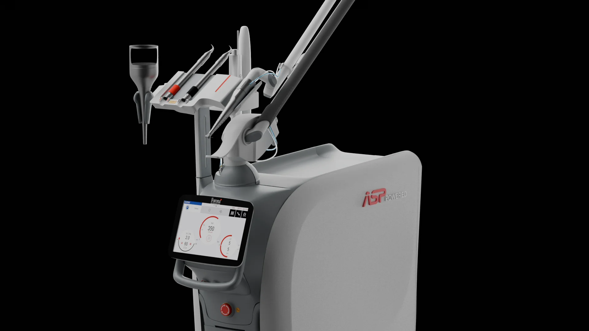 animation image 15