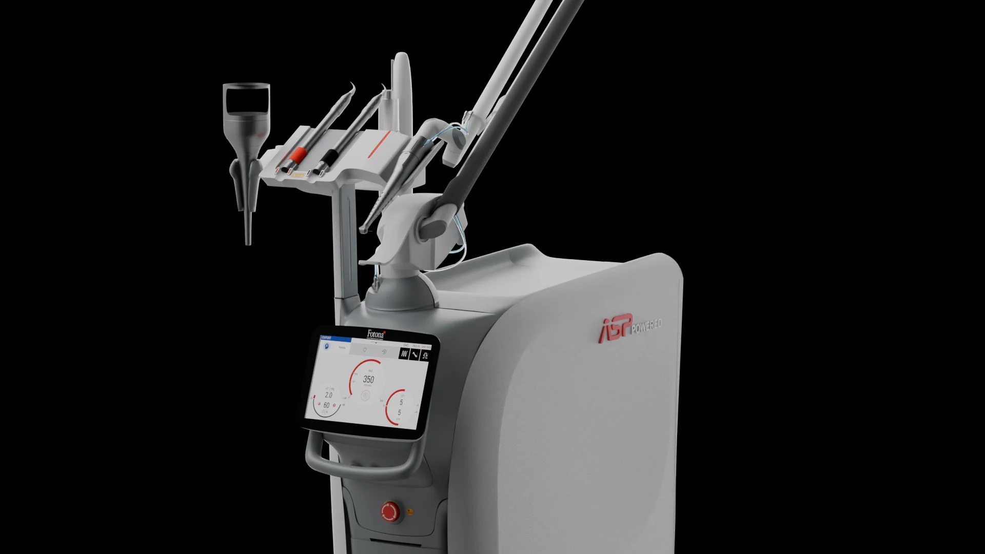 animation image 18