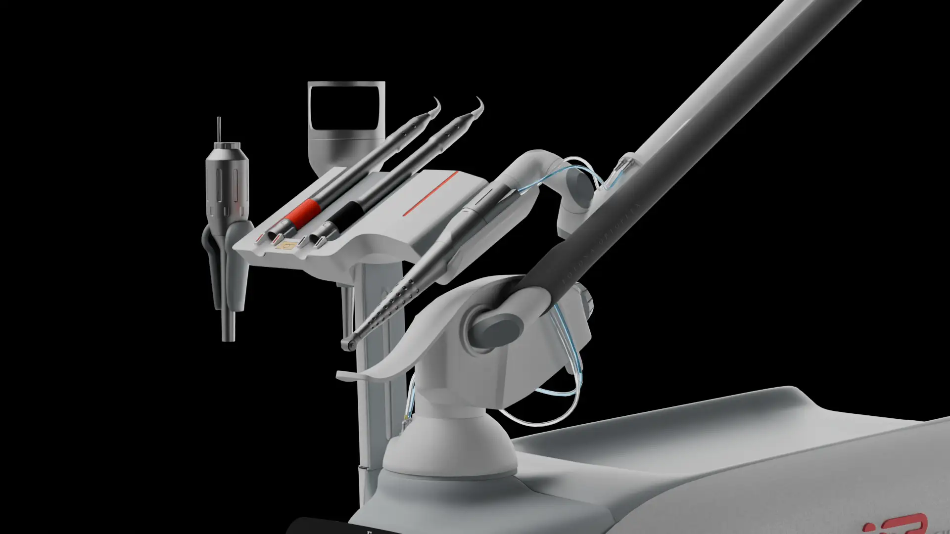 animation image 15