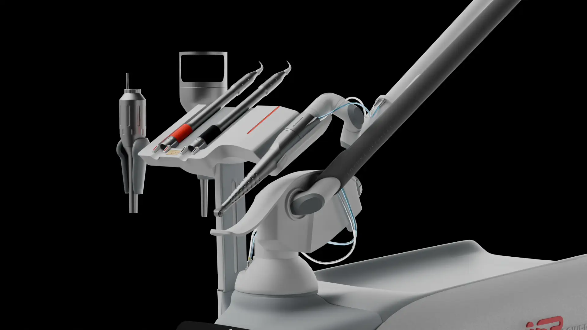 animation image 17