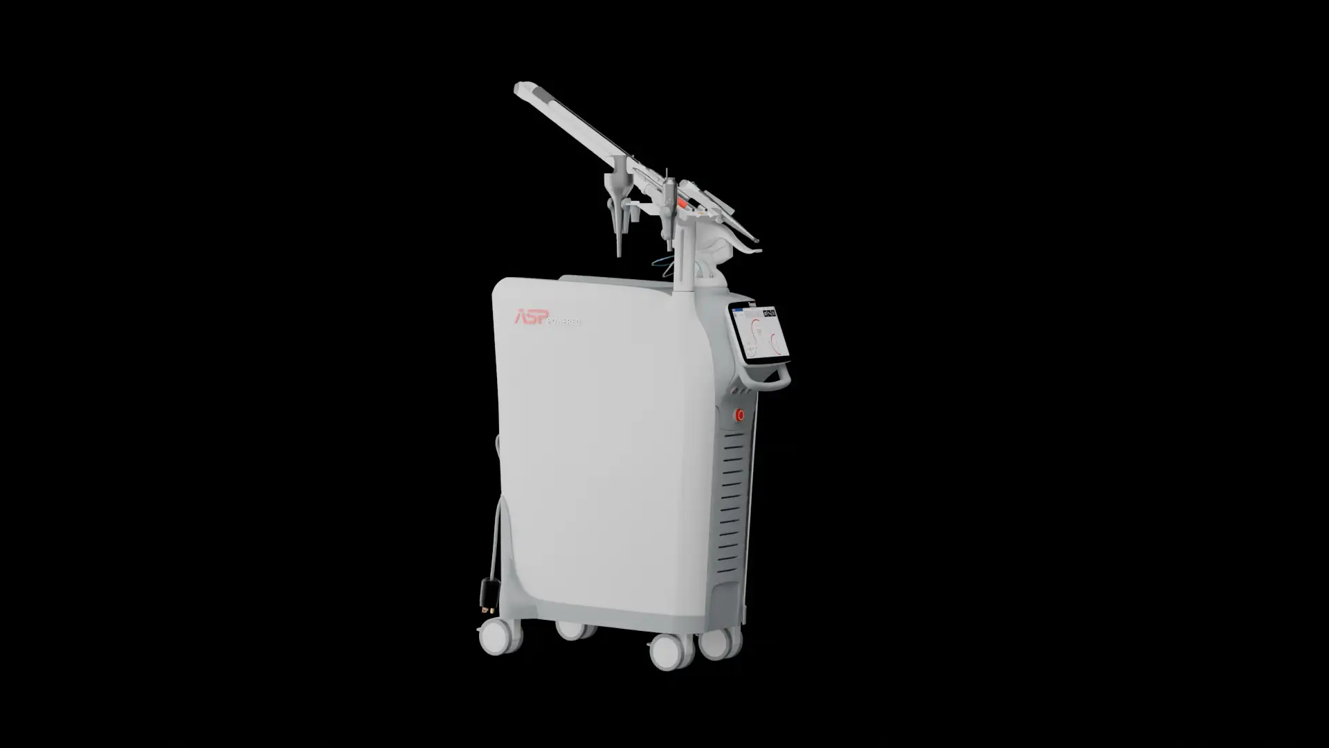 animation image 7