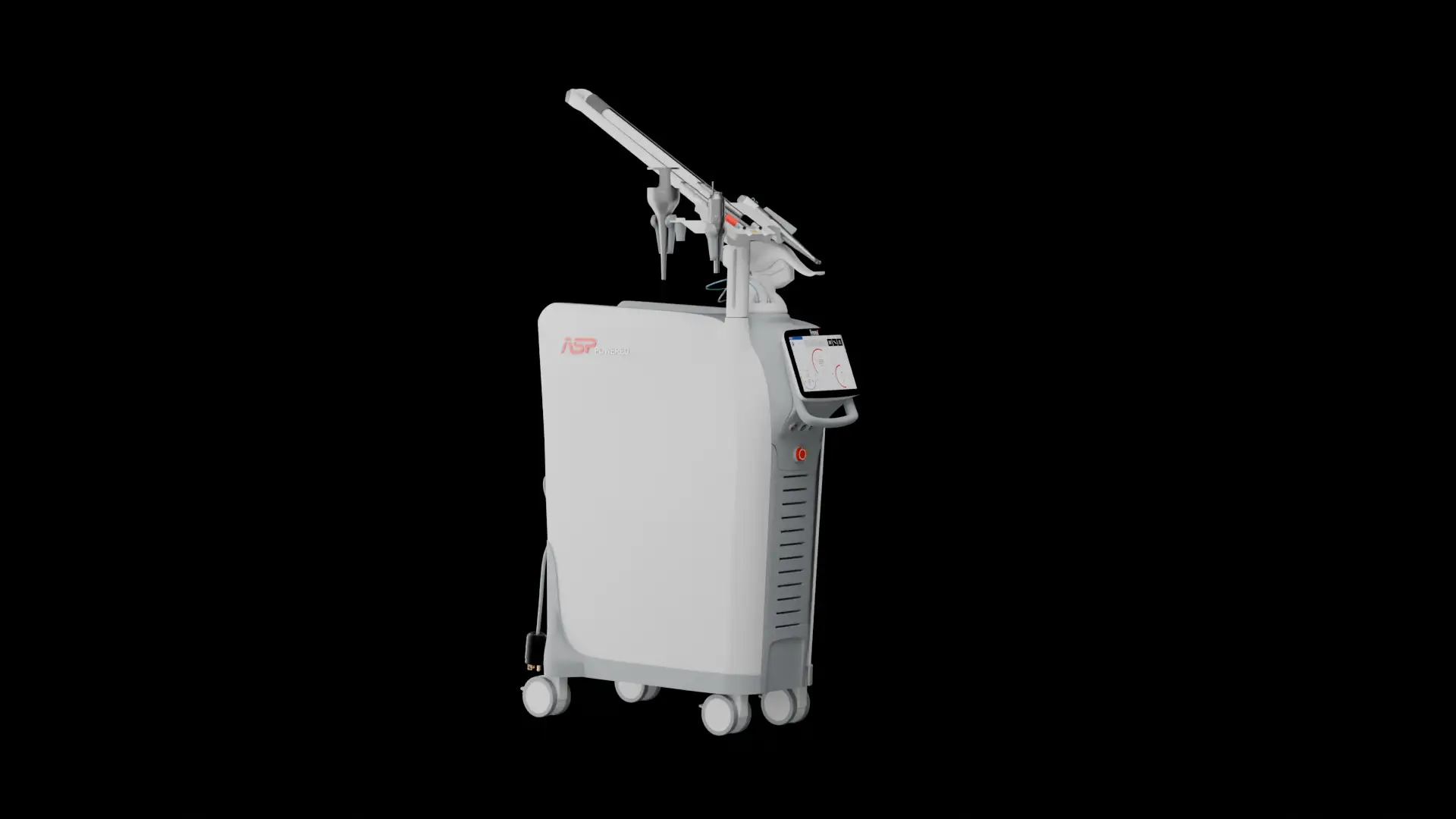 animation image 10