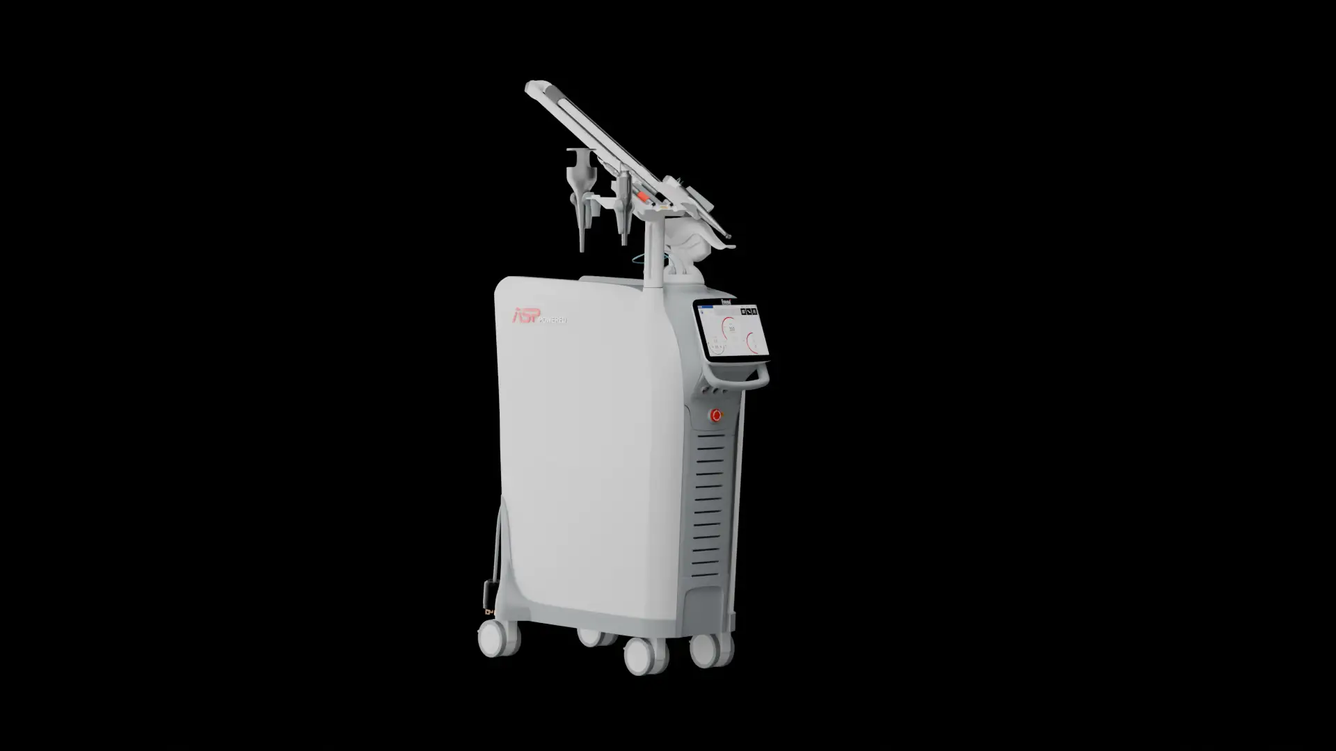 animation image 16
