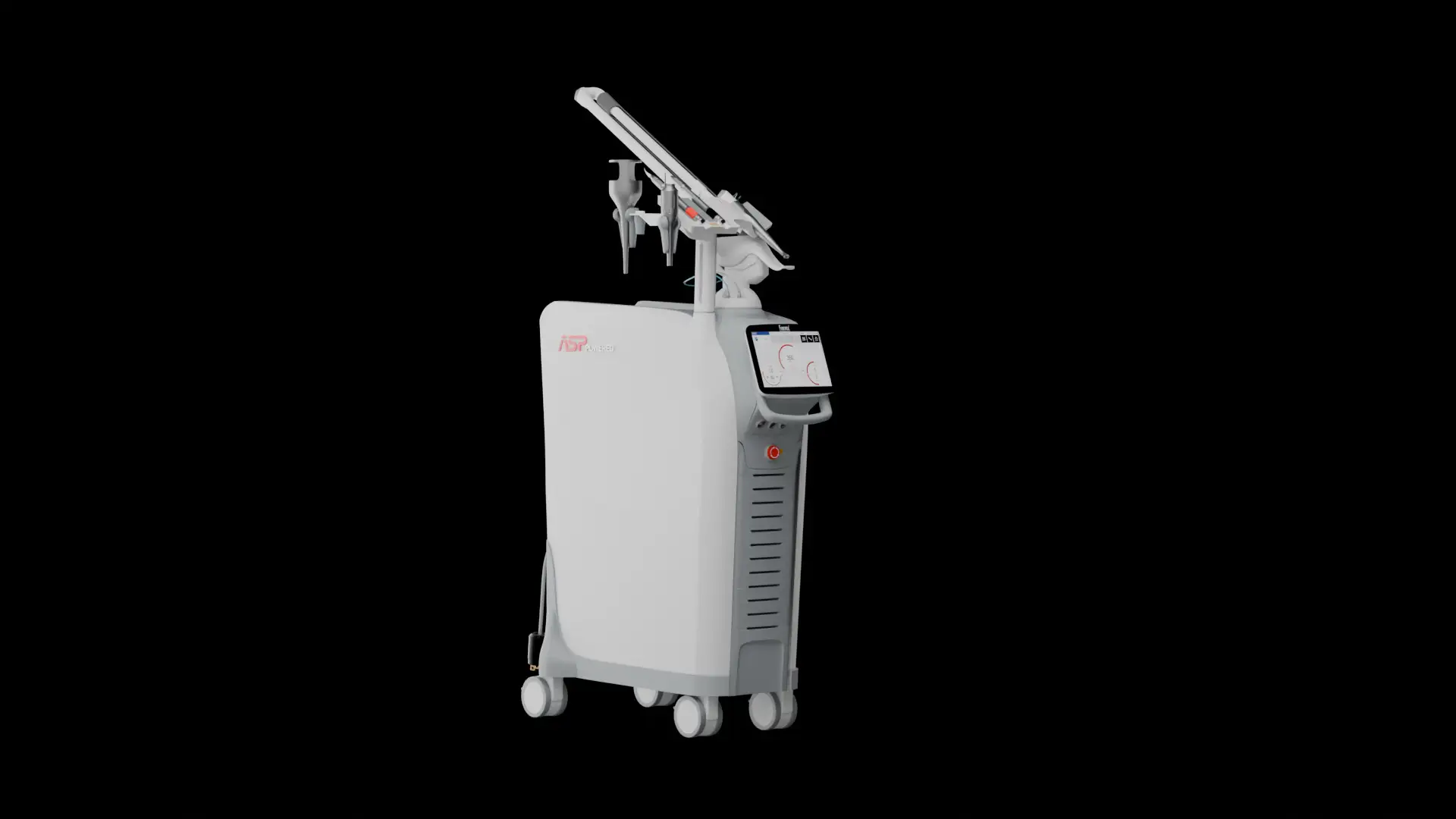 animation image 18