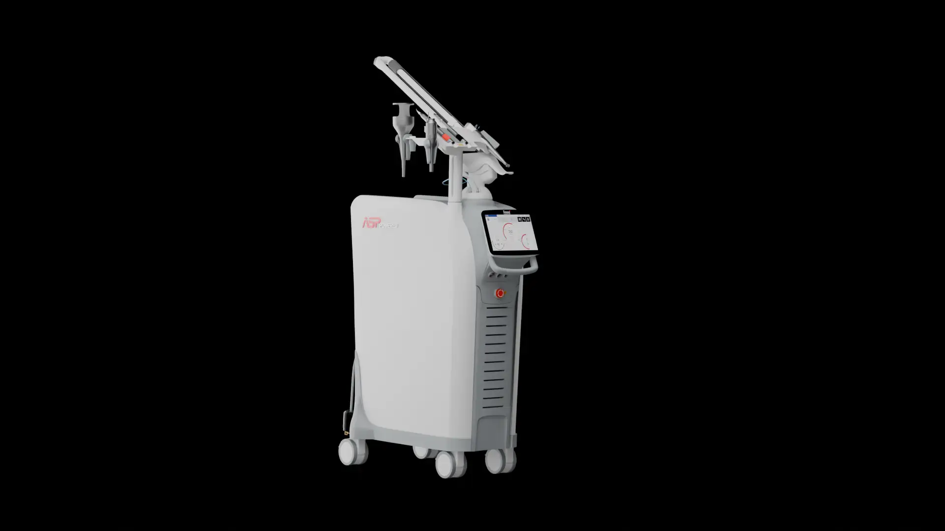 animation image 19