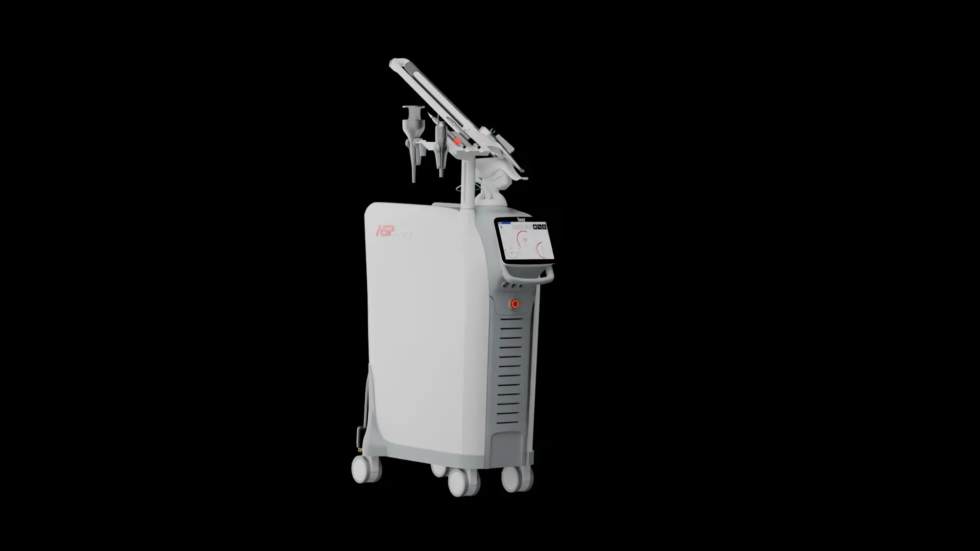 animation image 21