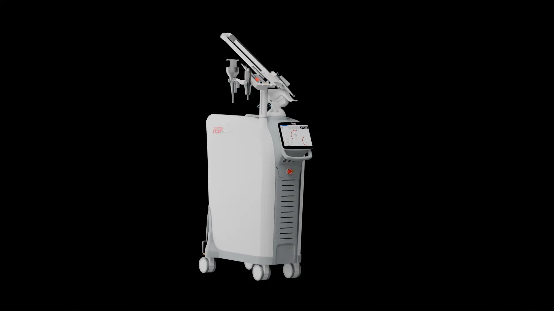 animation image 22