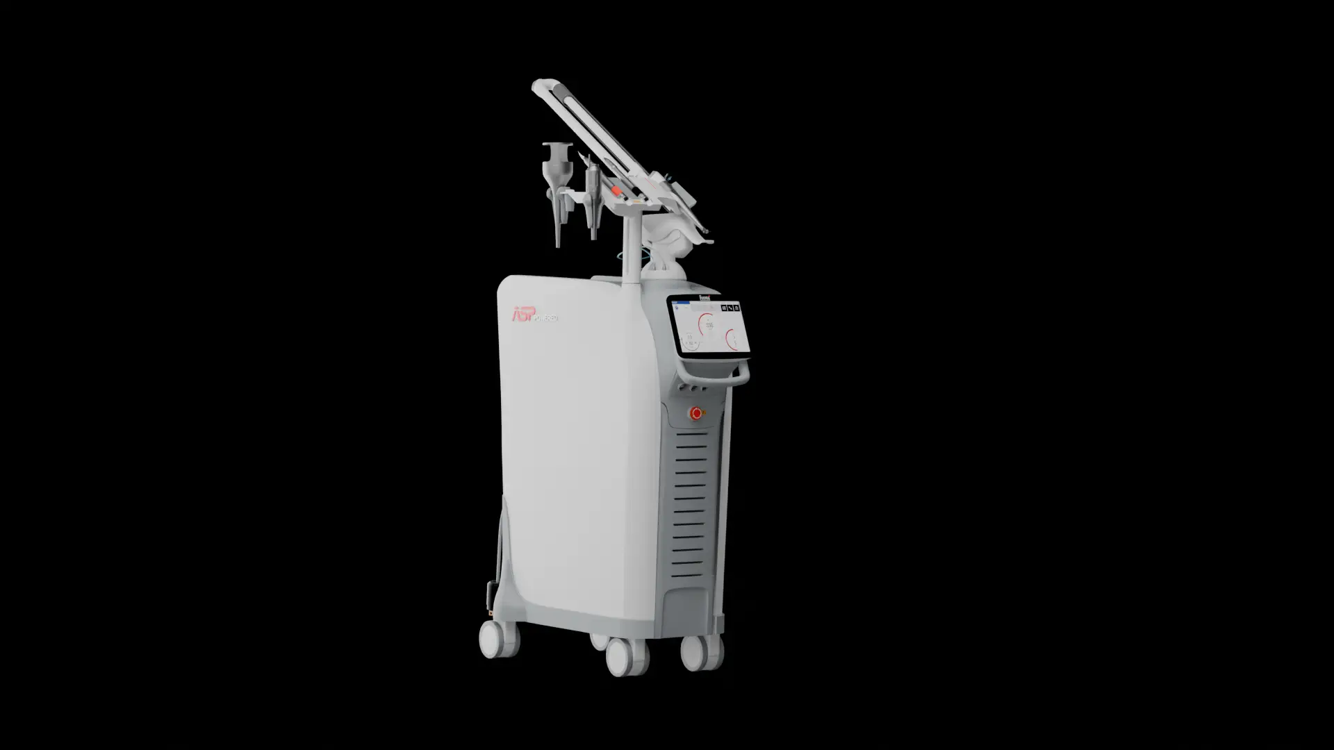 animation image 23