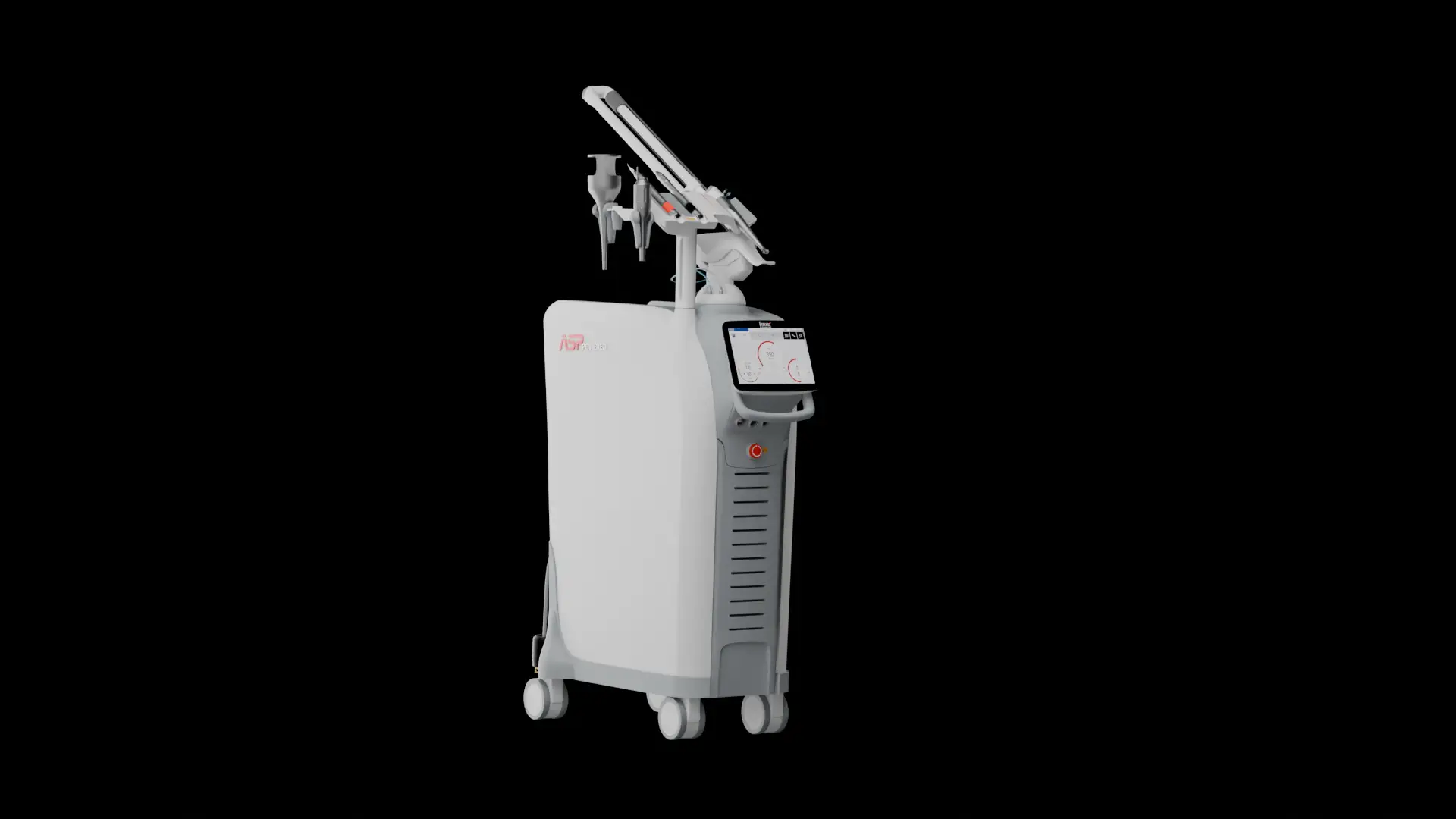animation image 25