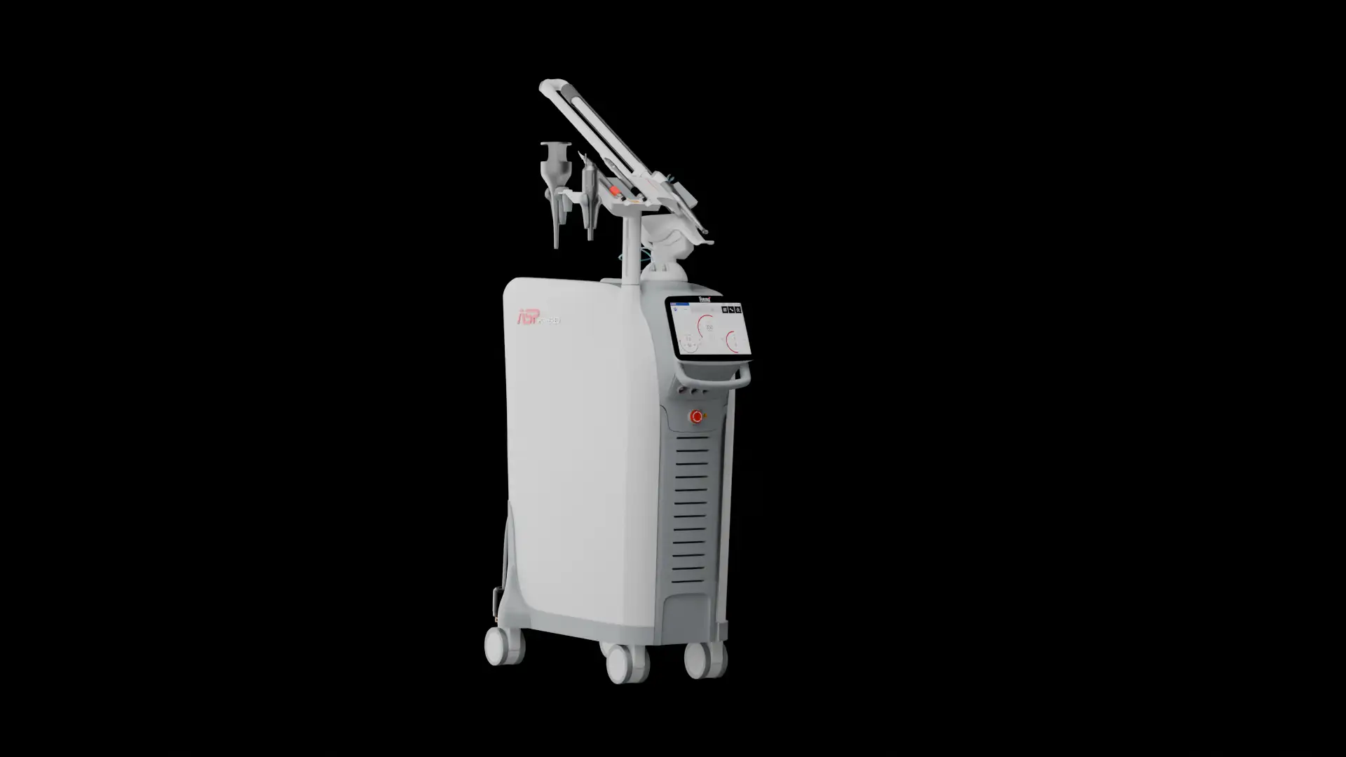 animation image 27