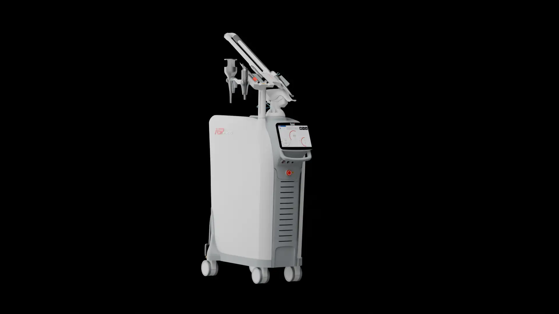 animation image 28