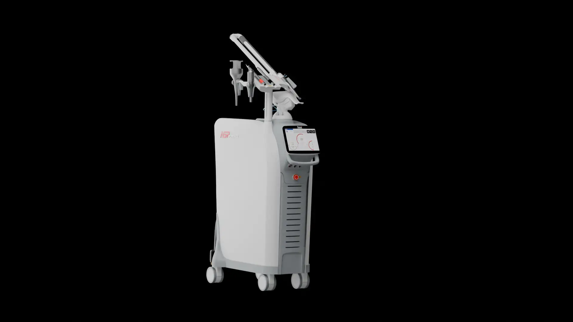 animation image 29