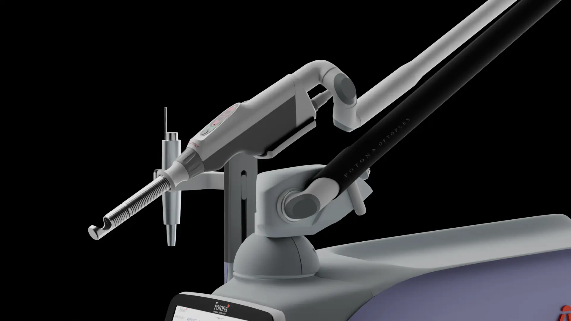 animation image 3