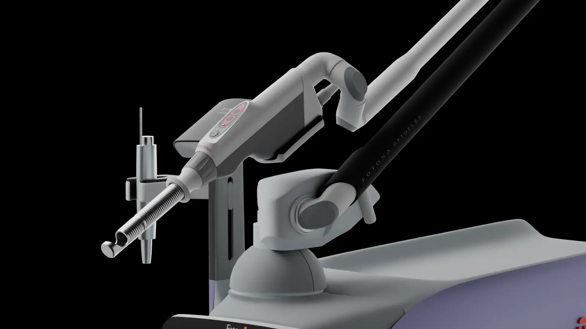 animation image 15