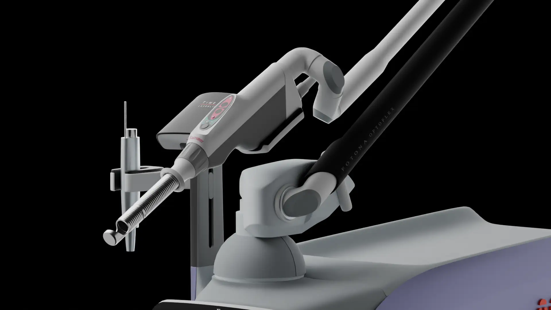 animation image 18