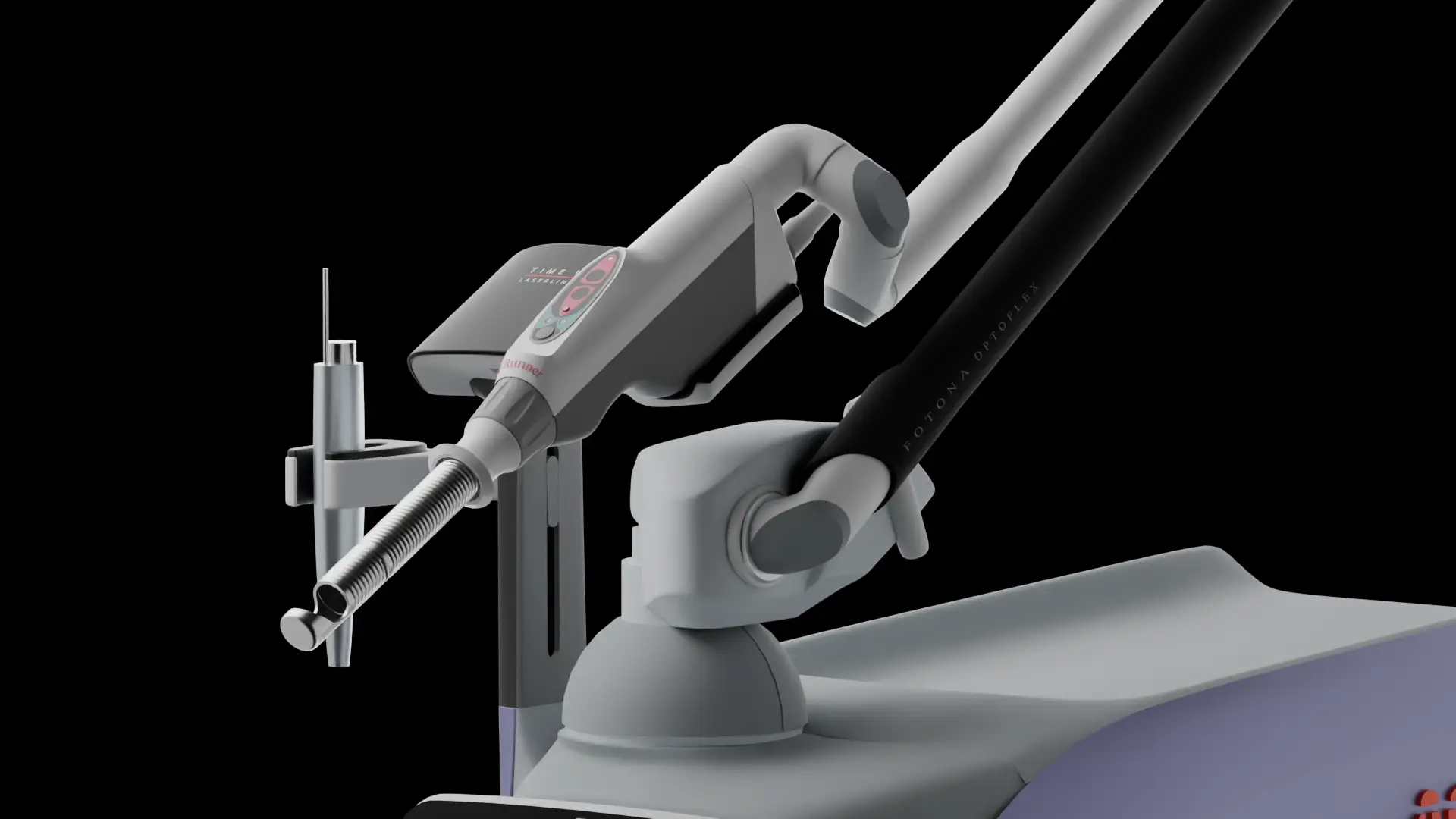 animation image 19