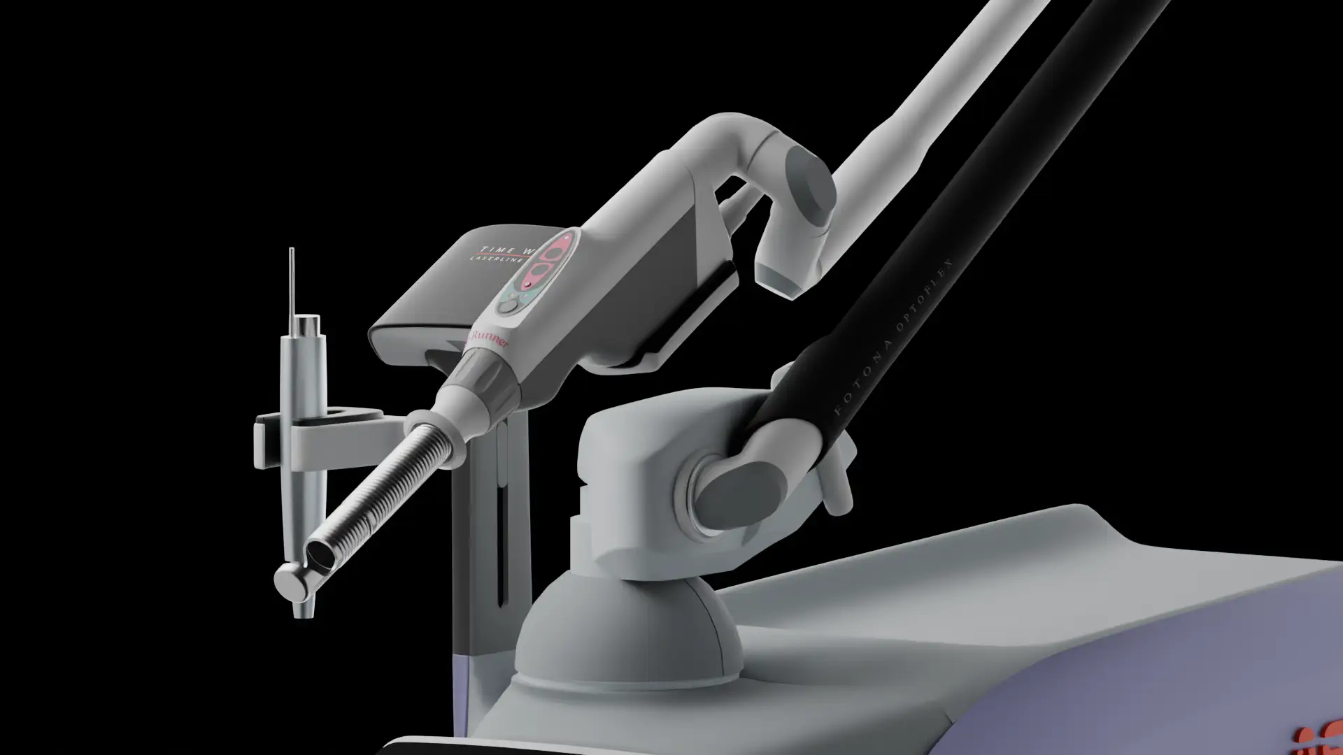 animation image 21