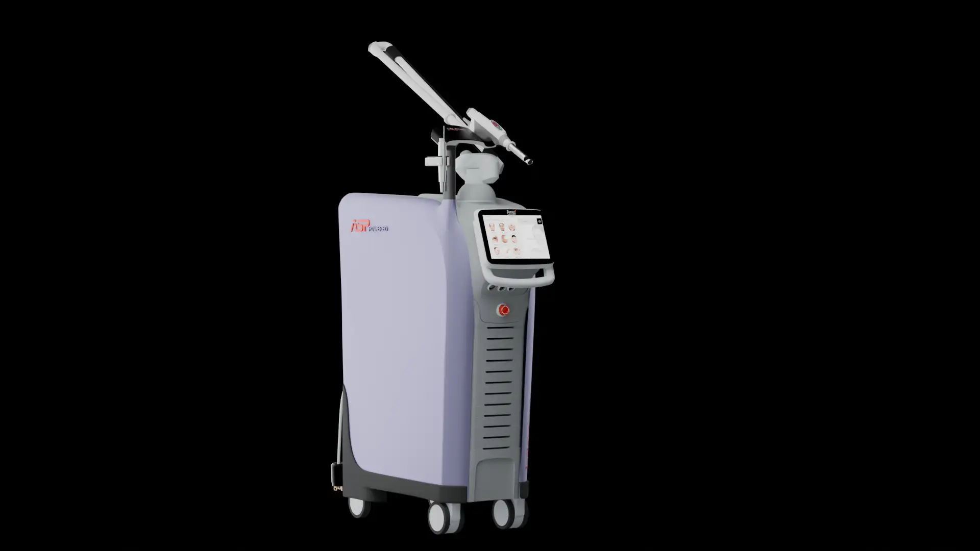 animation image 24