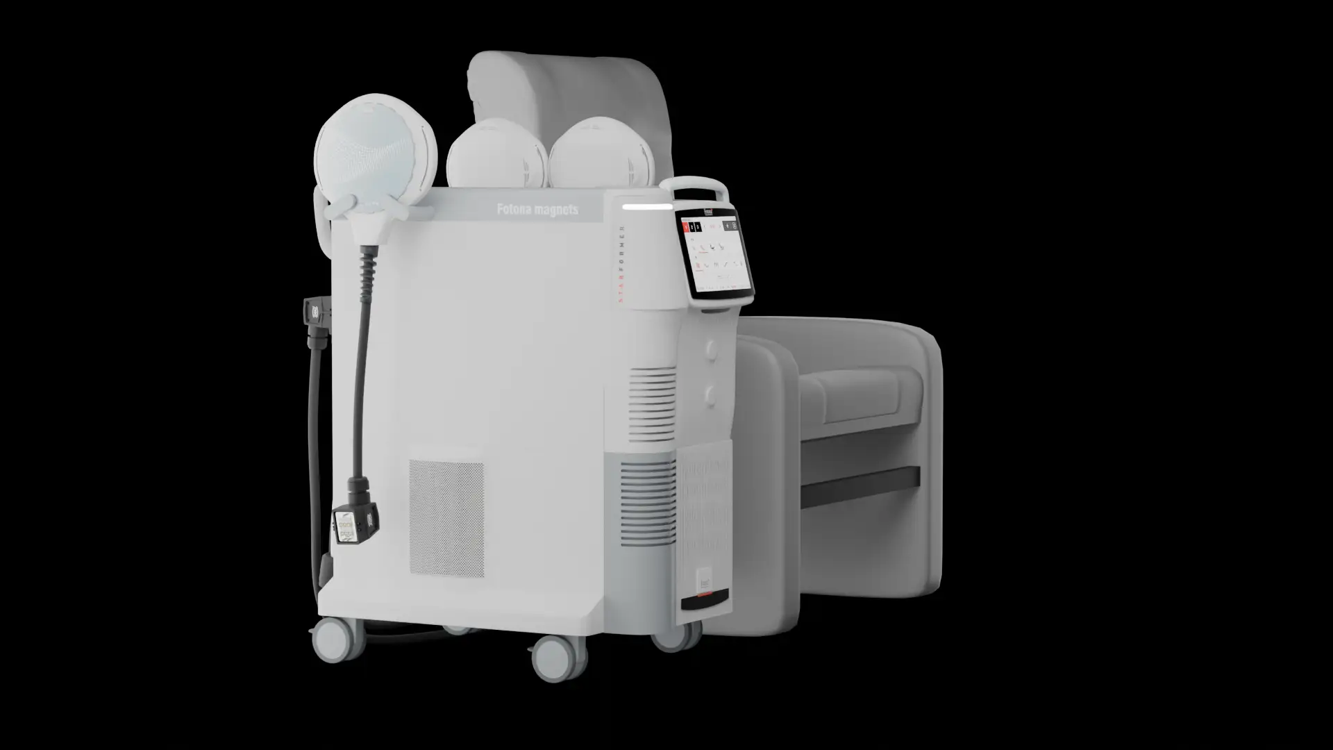 animation image 3