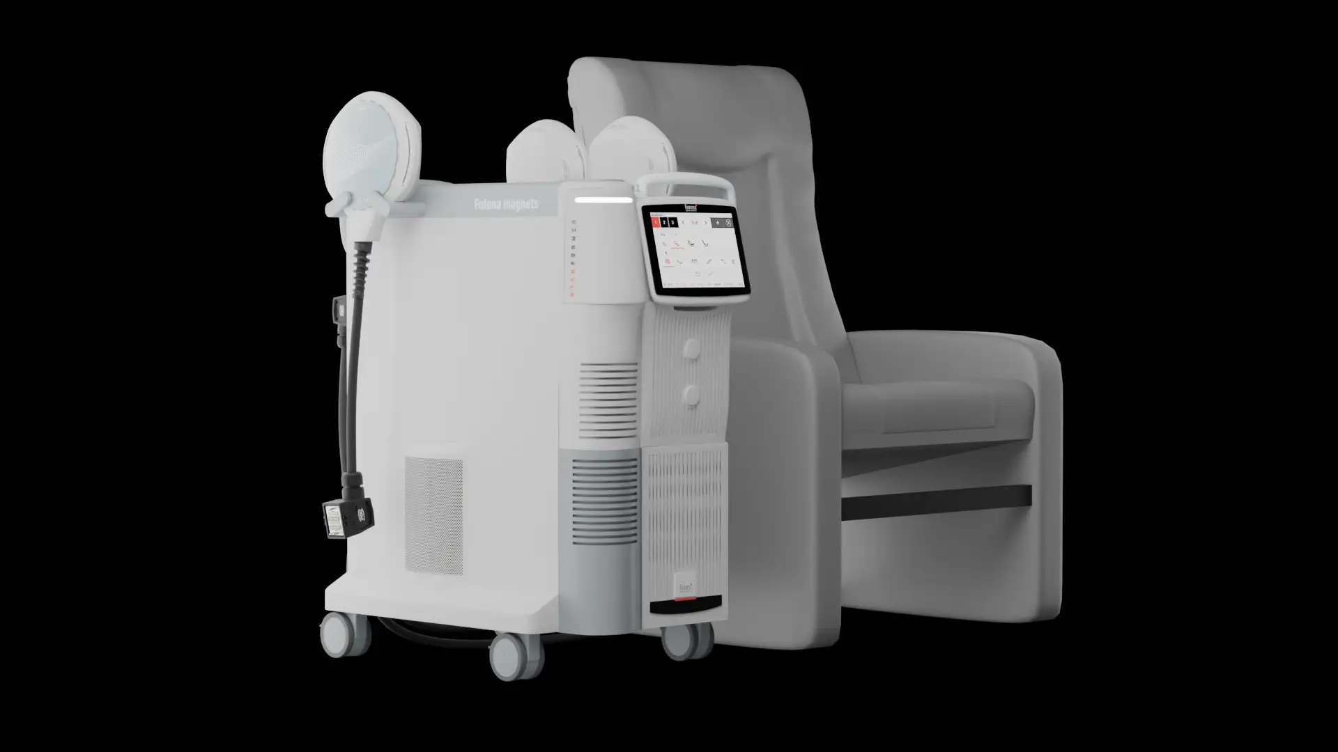 animation image 15