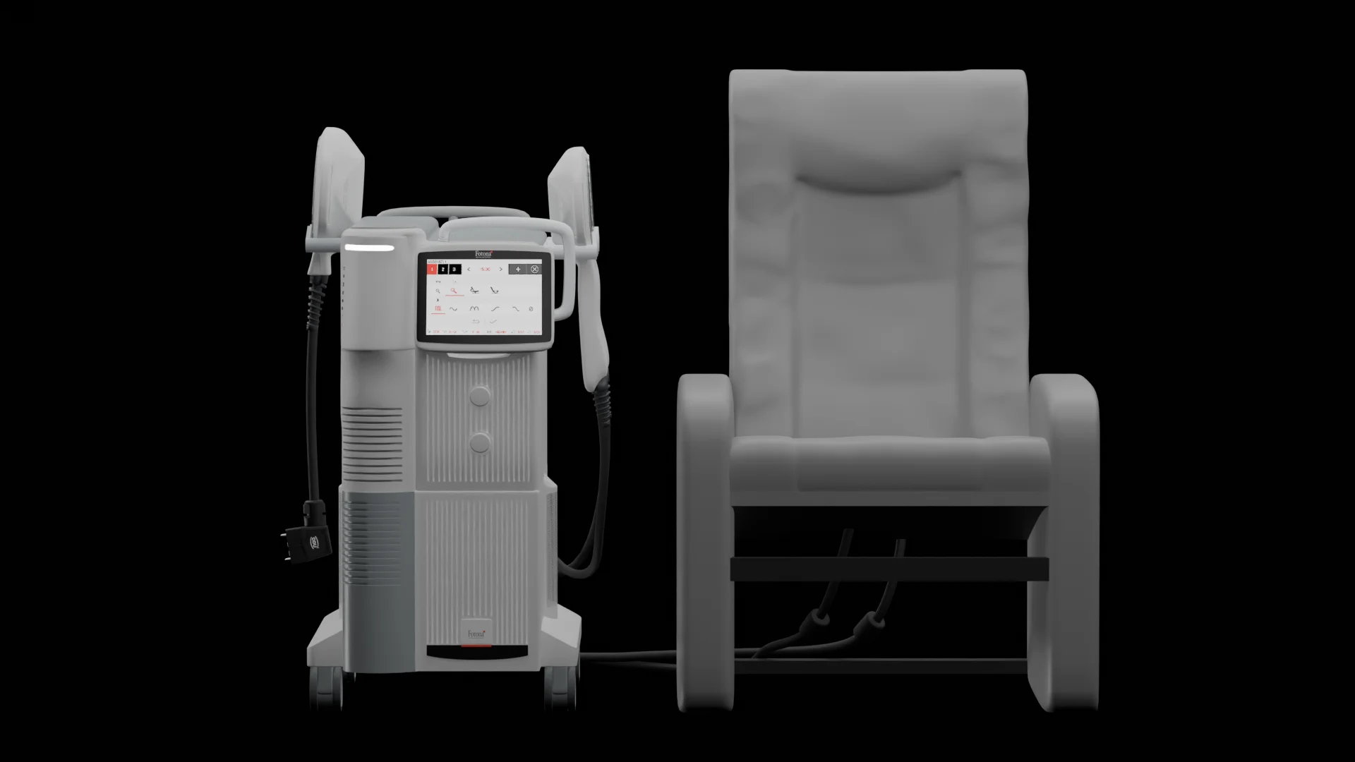 animation image 3