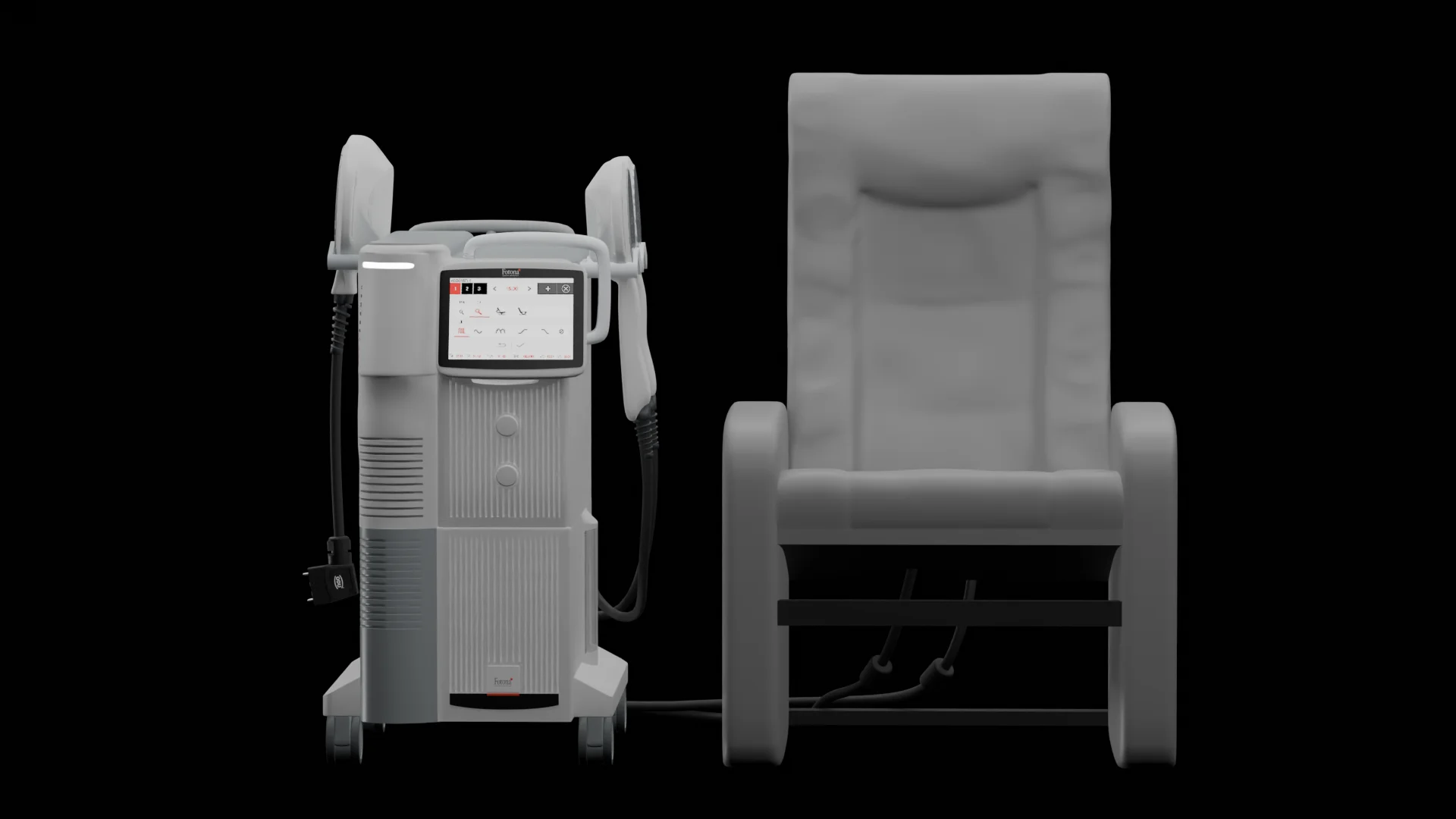 animation image 7
