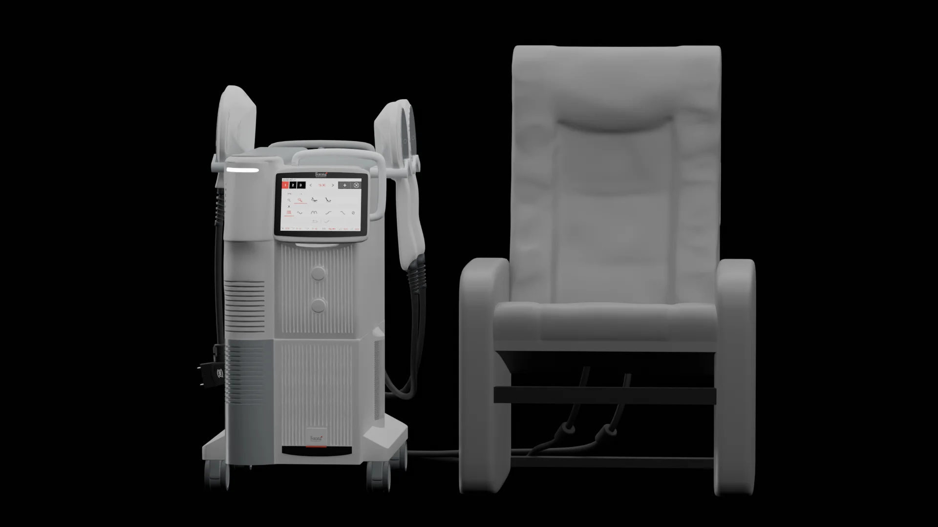 animation image 11