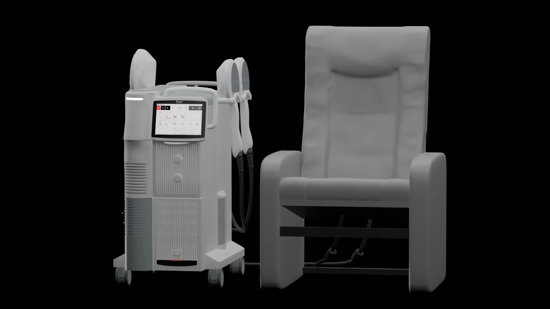 animation image 19