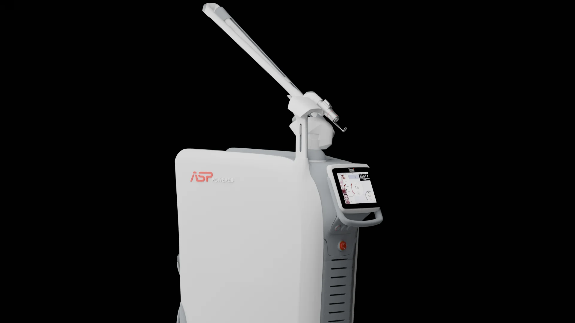 animation image 0