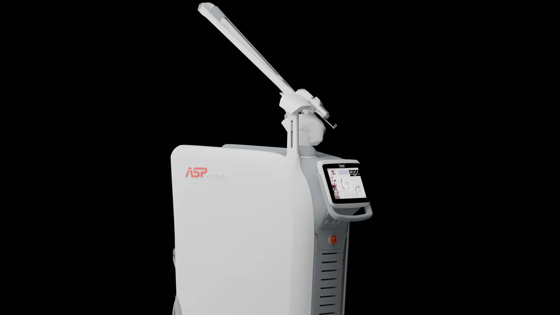 animation image 3