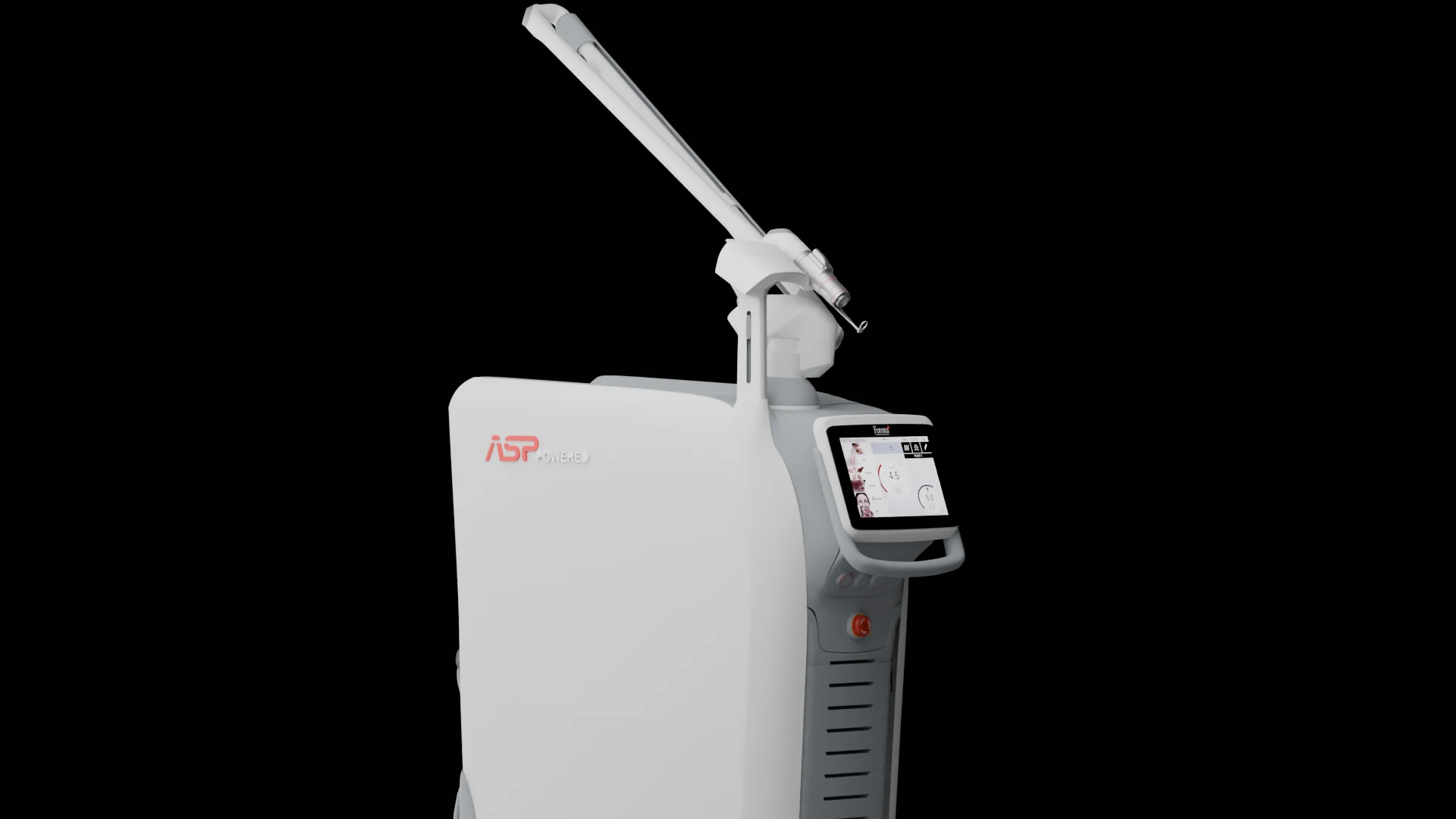 animation image 7