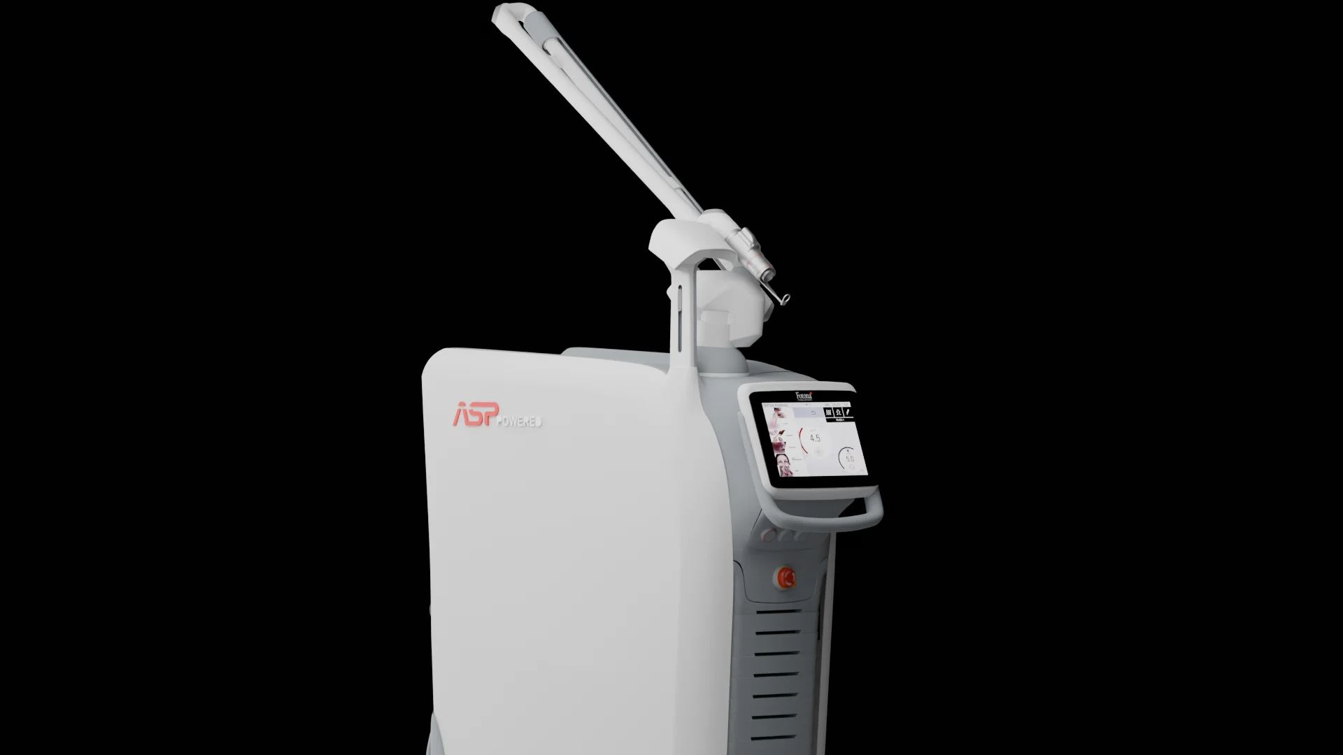 animation image 10