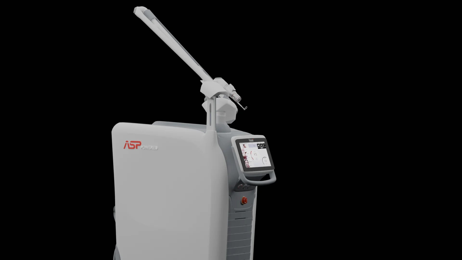 animation image 0
