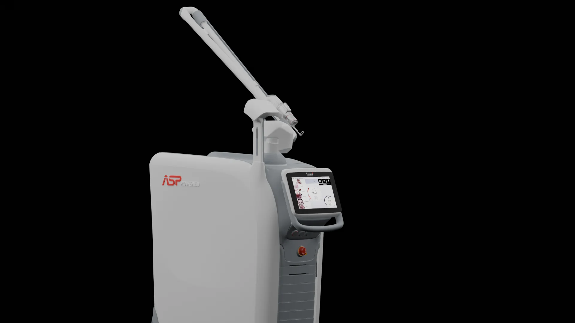 animation image 10