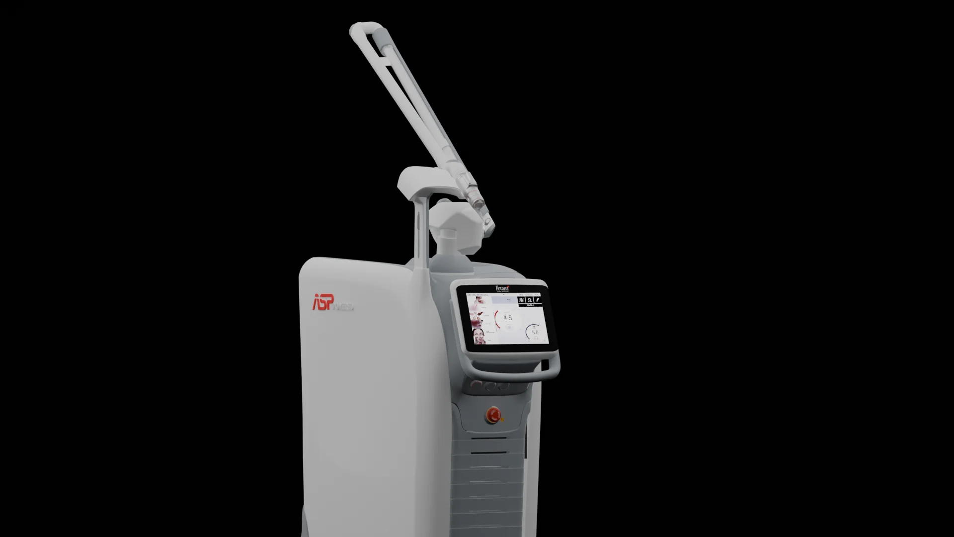animation image 19