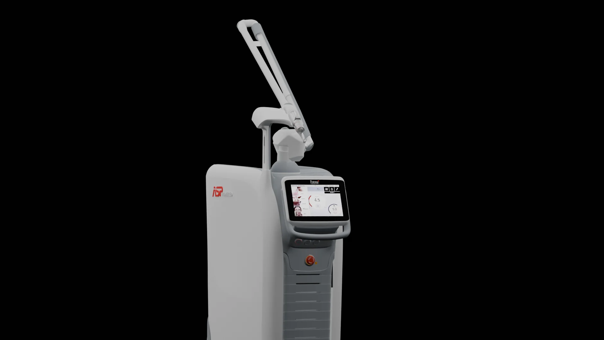 animation image 24