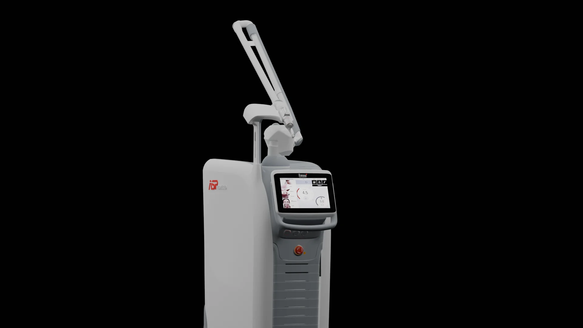 animation image 26