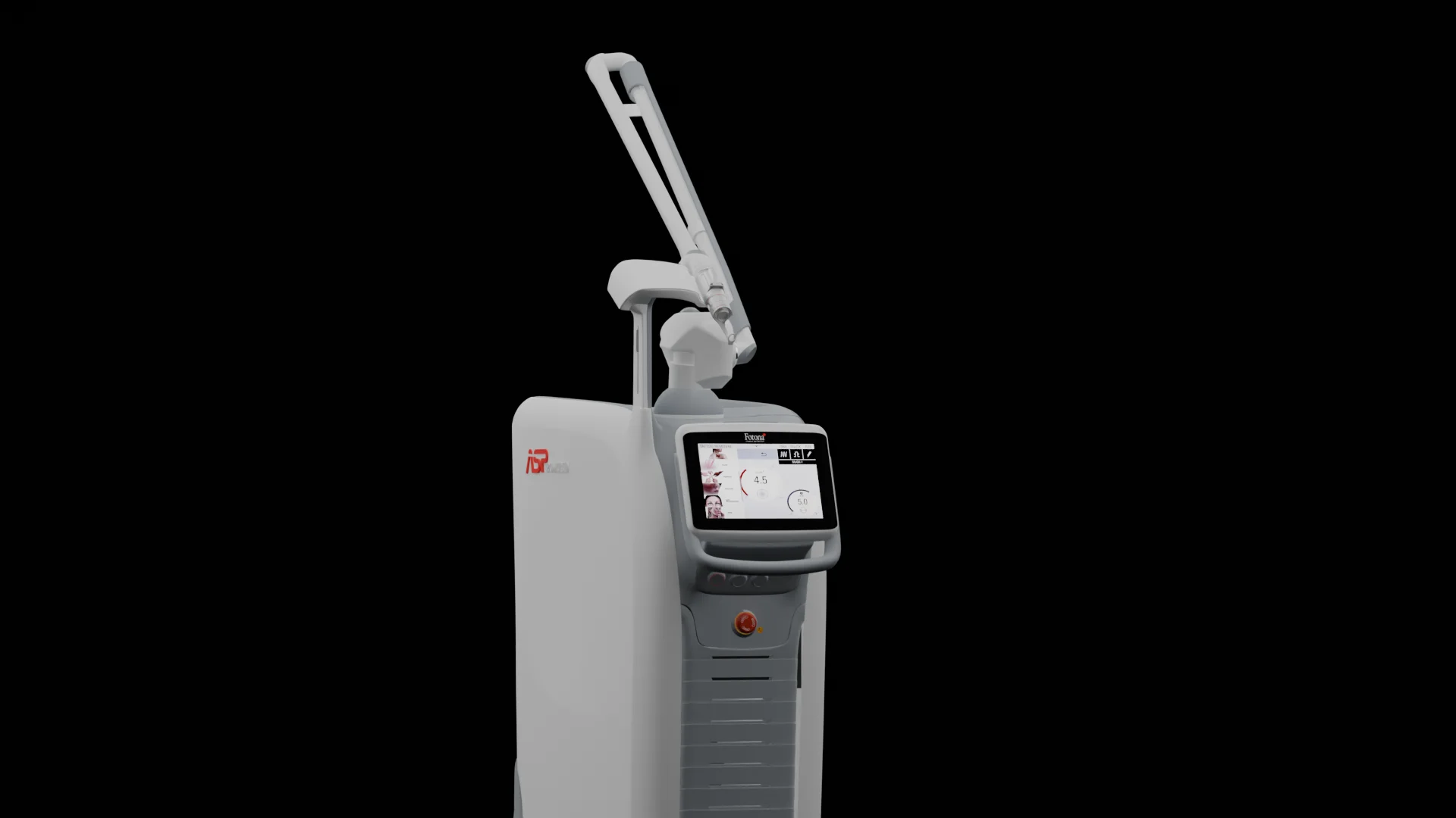 animation image 28
