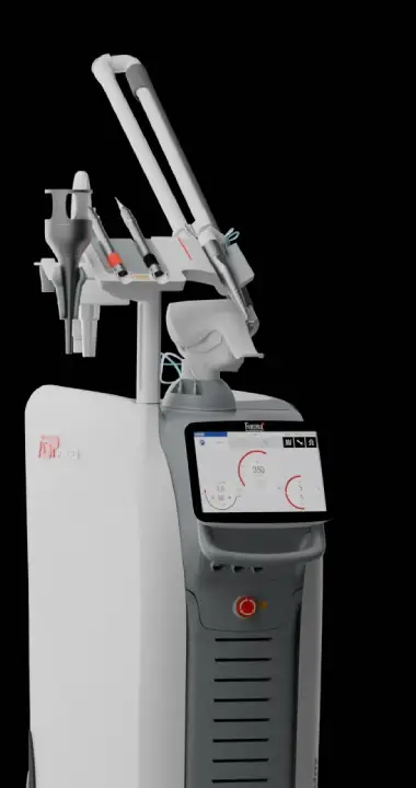 Inside the Technology Image